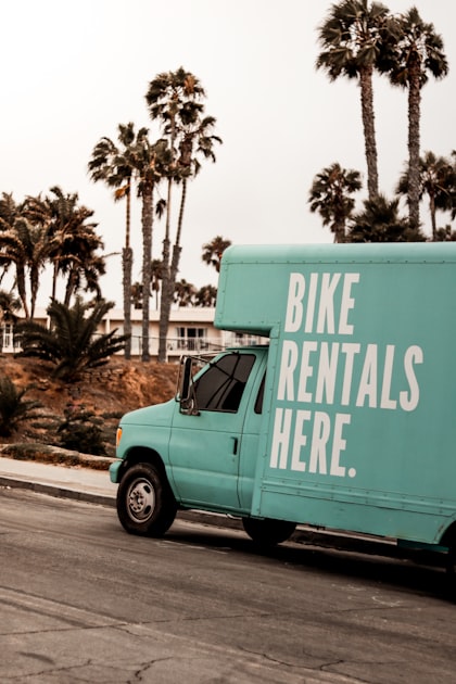 Understanding Equipment Rental Availability