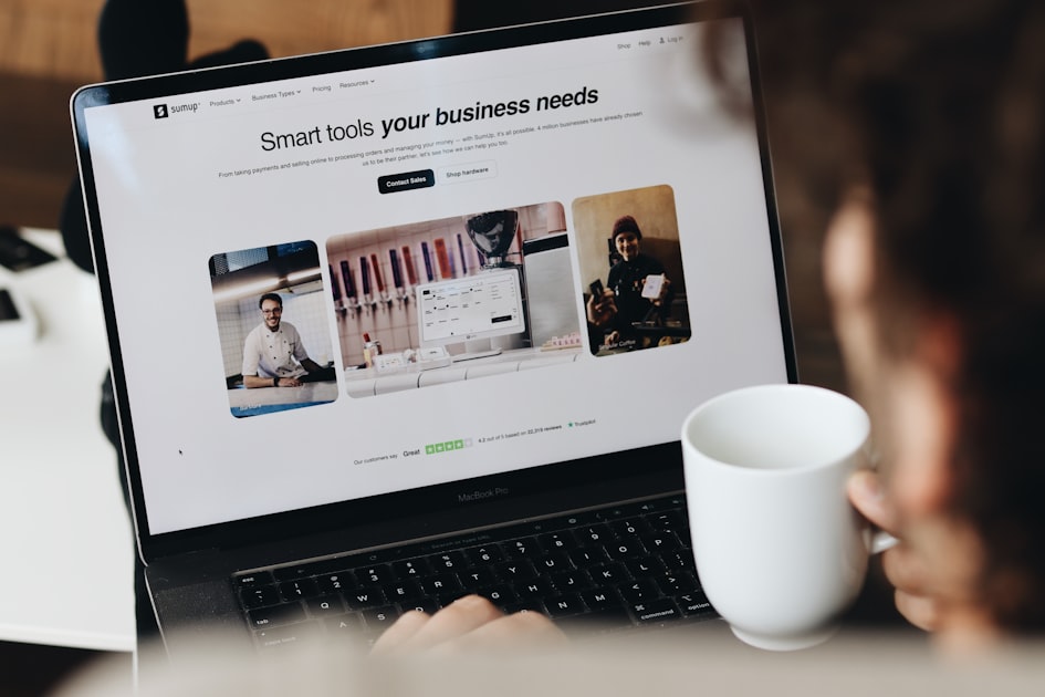 Streamlined Scheduling for Rentals